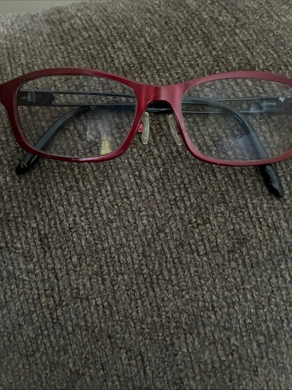 Oakley